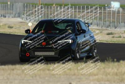 media/Apr-12-2025-Doghouse Garage (Sat) [[1d917ba261]]/InterHigh/Turn 9/